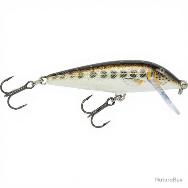 Poisson nageur RAPALA Countdown 03 MD
