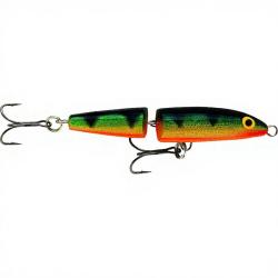 Poisson nageur RAPALA Jointed 07 P