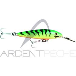 Poisson nageur RAPALA Countdown magnum 07 FT