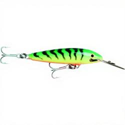 Poisson nageur RAPALA Countdown magnum 07 FT