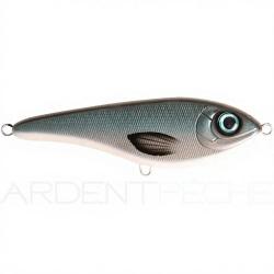 Jerkbait CWC Buster jerk 15cm 016