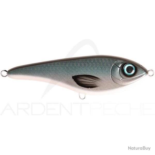 Jerkbait CWC Buster jerk 15cm 016