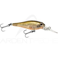 Poisson nageur SMITH Jade 43 MD SP 06