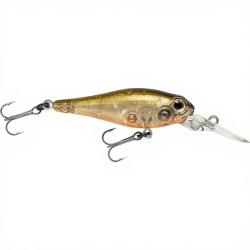 Poisson nageur SMITH Jade 43 MD SP 06