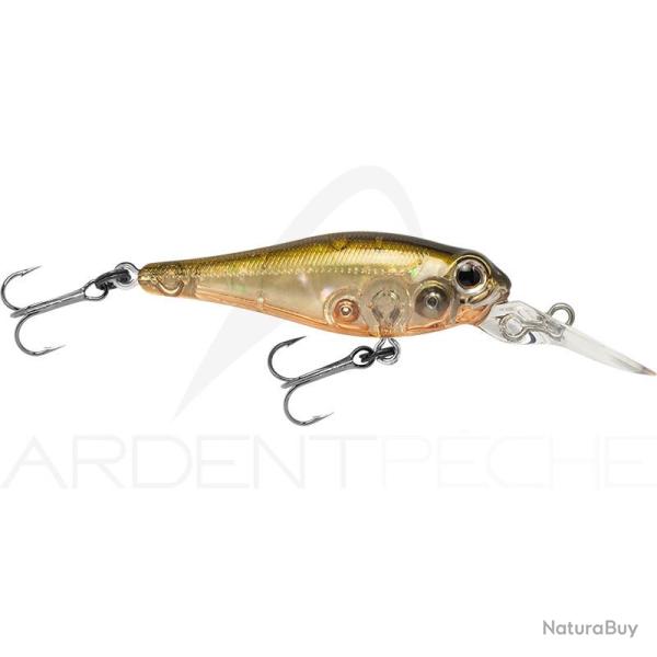 Poisson nageur SMITH Jade 43 MD SP 06