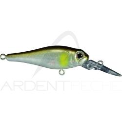 Poisson nageur SMITH Jade 43 MD SP 08