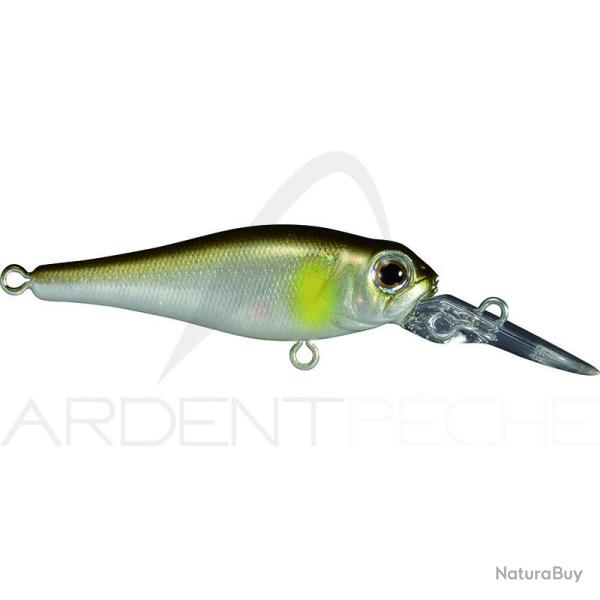 Poisson nageur SMITH Jade 43 MD SP 08