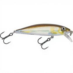 Poisson nageur RAPALA X Rap countdown 05 Ayu AYU
