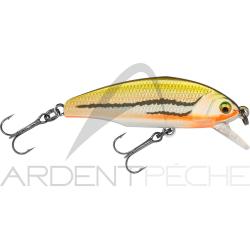 Poisson nageur SMITH D Incite 44 12