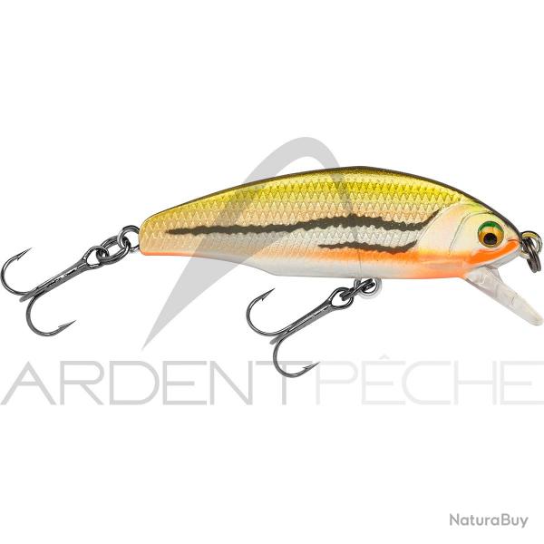 Poisson nageur SMITH D Incite 44 12