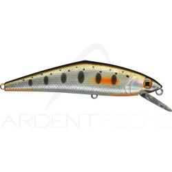 Poisson nageur SMITH D Contact 85 33