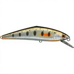 Poisson nageur SMITH D Contact 85 33