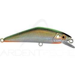 Poisson nageur SMITH D Contact 85 46