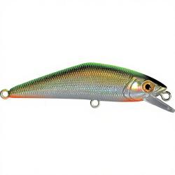 Poisson nageur SMITH D Contact 85 46