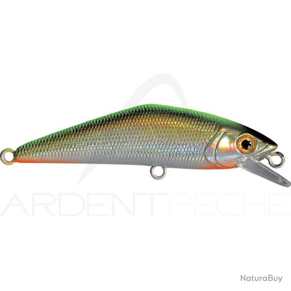 Poisson nageur SMITH D Contact 85 46