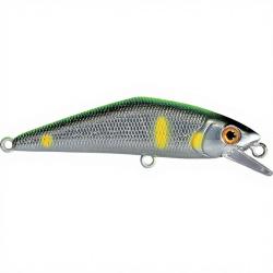 Poisson nageur SMITH D Contact 85 47