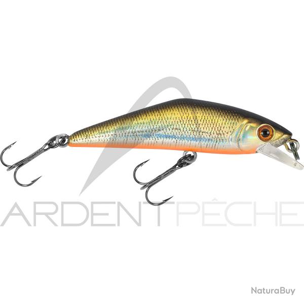 Poisson nageur SMITH D Contact 63 07