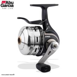 Moulinet ABU GARCIA Abumatic 276Ui