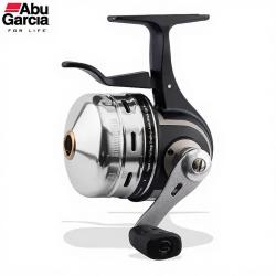 Moulinet ABU GARCIA Abumatic 276Ui