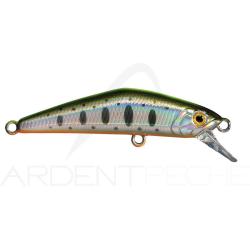 Poisson nageur SMITH D Compact 45 13
