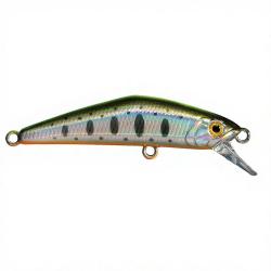 Poisson nageur SMITH D Compact 45 13