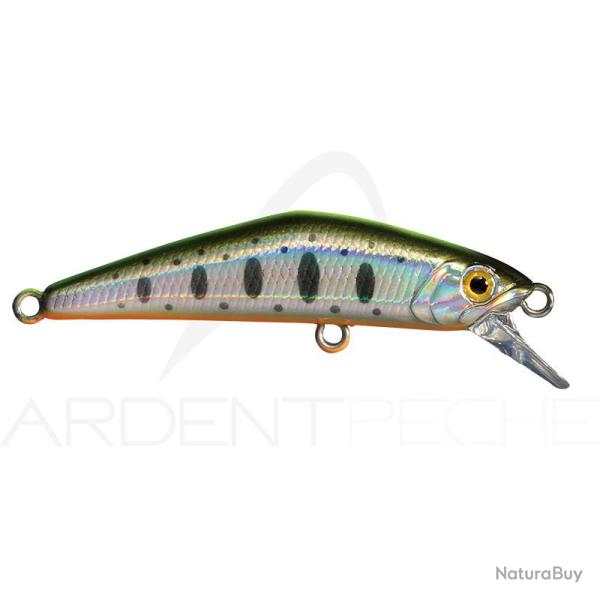 Poisson nageur SMITH D Compact 45 13