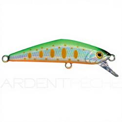 Poisson nageur SMITH D Compact 45 14