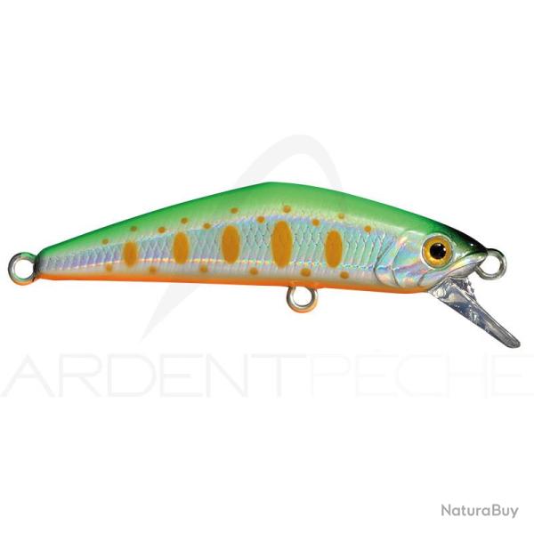 Poisson nageur SMITH D Compact 45 14