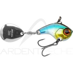 Spintail ILLEX Deracoup 10g Aurora bleak