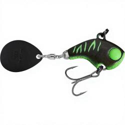 Spintail ILLEX Deracoup 10g Guripan tiger