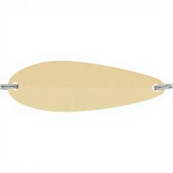 Cuiller ondulante SMITH Pure 9.5g G