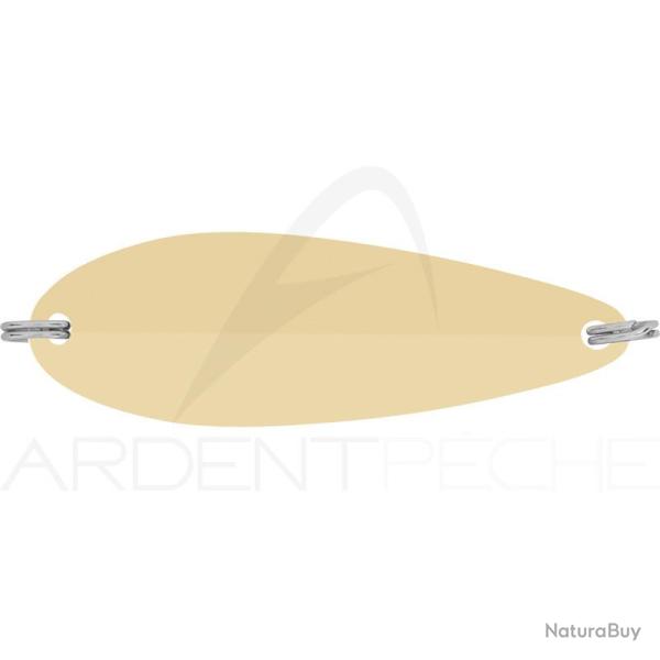 Cuiller ondulante SMITH Pure 9.5g G