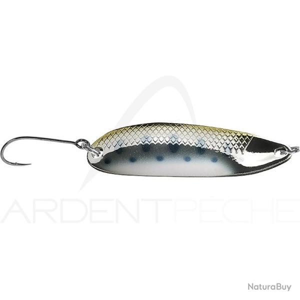Cuiller ondulante SMITH D S Line 45 5g 03