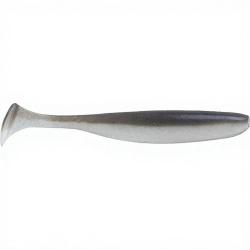 Leurre souple KEITECH Easy shiner 3 420 Pro blue/Red pearl