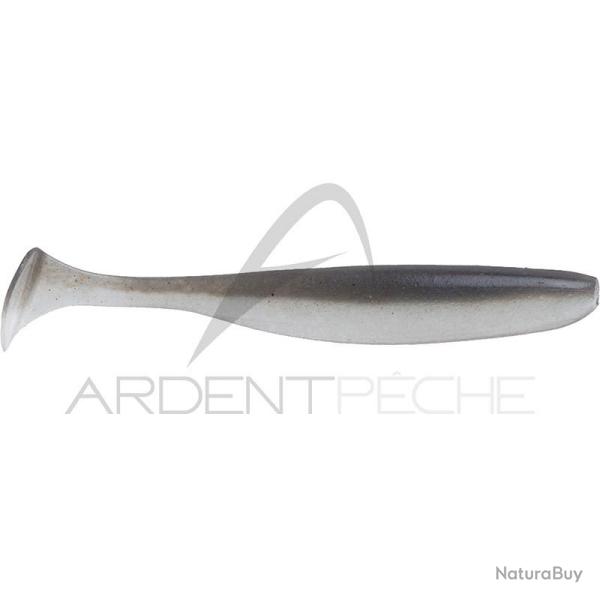 Leurre souple KEITECH Easy shiner 3 420 Pro blue/Red pearl