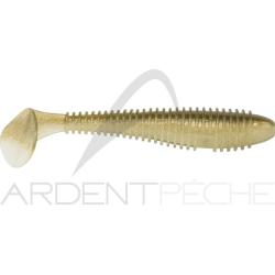 Leurre souple KEITECH Swing impact fat 5.8 400 Ayu