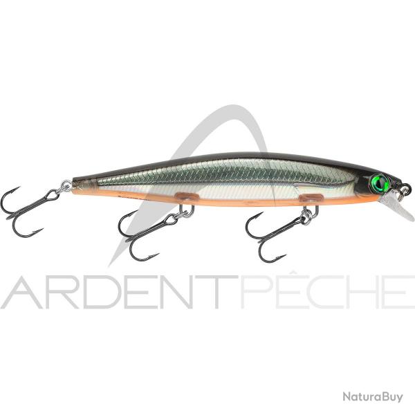 Poisson nageur RAPALA Shadow rap 11 HLW