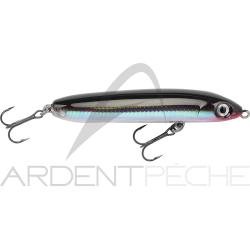 Poisson nageur RAPALA Skitter V 10 S