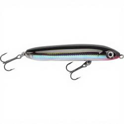 Poisson nageur RAPALA Skitter V 10 S