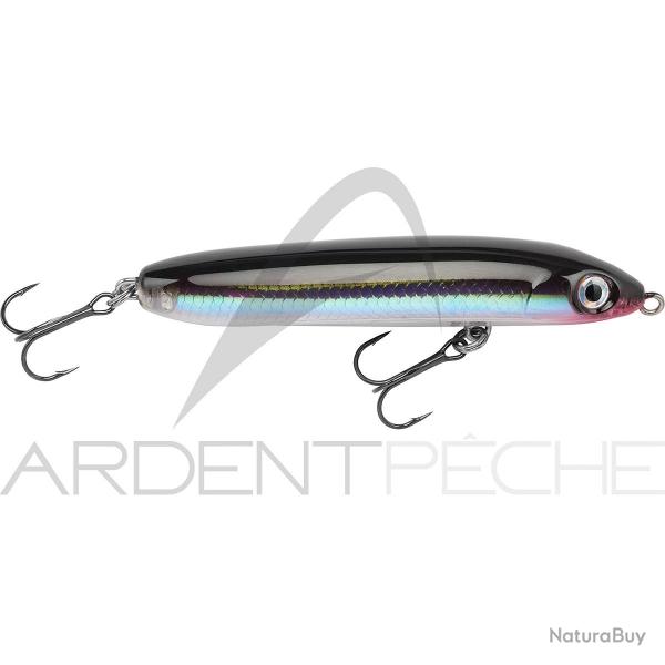 Poisson nageur RAPALA Skitter V 10 S
