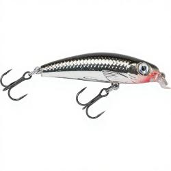 Poisson nageur RAPALA Ultra light minnow 06 CH