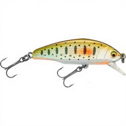 Poisson nageur SMITH D Incite 53 05