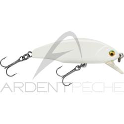 Poisson nageur SMITH D Incite 53 WH