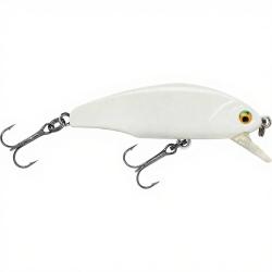Poisson nageur SMITH D Incite 53 WH