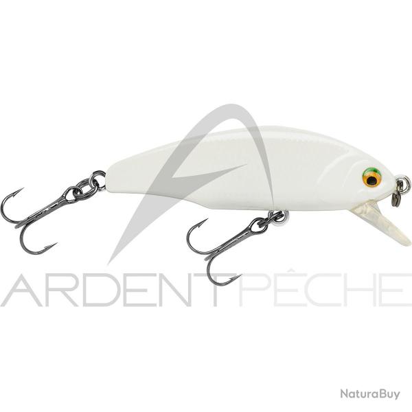 Poisson nageur SMITH D Incite 53 WH