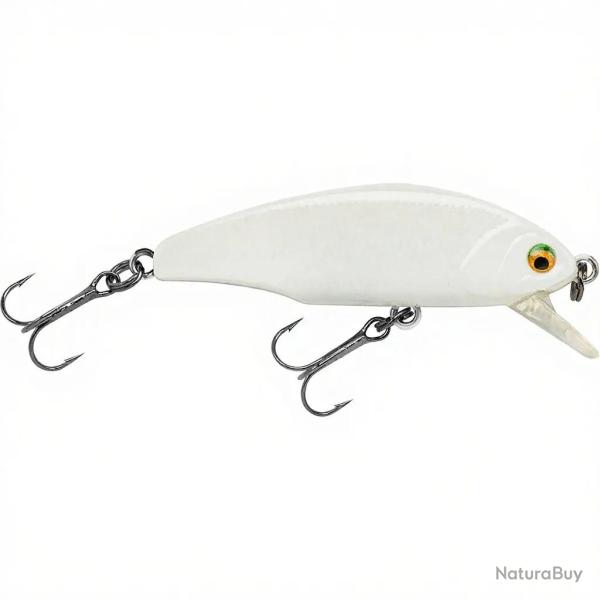 Poisson nageur SMITH D Incite 53 WH