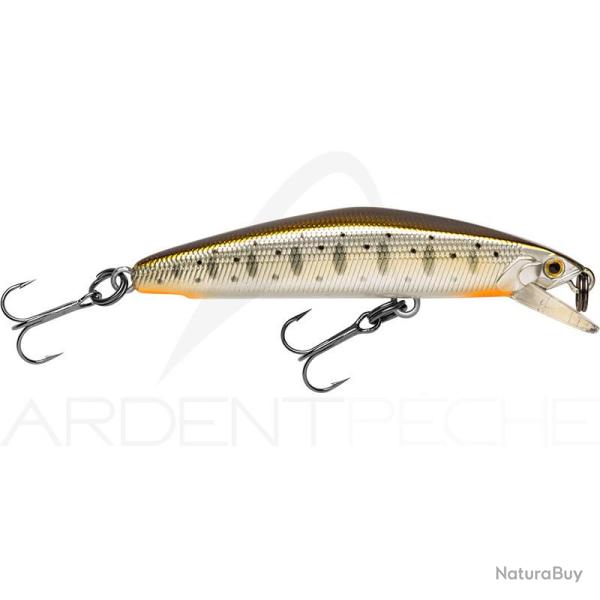 Poisson nageur SMITH F Select 51 06