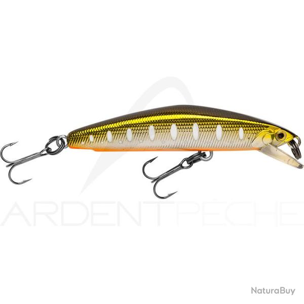 Poisson nageur SMITH F Select 51 08