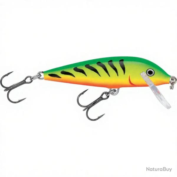 Poisson nageur RAPALA Countdown 07 FT