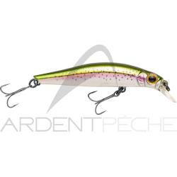 Poisson nageur JACKSON Artist 65 HW RN